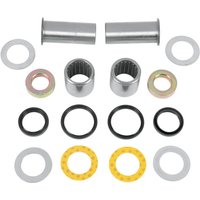 28-1044 - Moose Racing Swingarm Bearing Kit For Kawasaki KX125 1999-2002 Rear