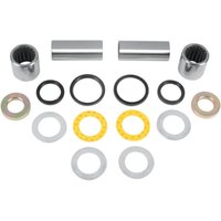 28-1041 - Moose Racing Swingarm Bearing Kit For Honda CR125 1993-2001 Rear