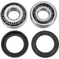 28-1059 - Moose Racing Swingarm Bearing Kit For Kawasaki KFX700 2X4 2004-2009 Rear