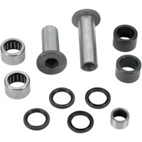 28-1061 - Moose Racing Swingarm Bearing Kit For Yamaha YZ65 2018 Rear