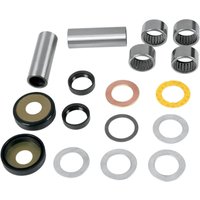 28-1078 - Moose Racing Swingarm Bearing Kit For Yamaha WR250 1994-1997 Rear