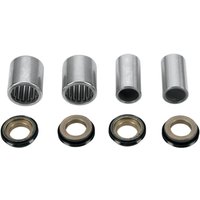 28-1080 - Moose Racing Swingarm Bearing Kit For Kawasaki KDX250 1989-1994 Rear