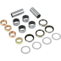 28-1088 - Moose Racing Swingarm Bearing Kit For KTM EGS 125 1998-1999 Rear