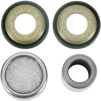 29-1002 - Moose Racing Shock Bearing Kit For Kawasaki KDX250 1989-1999 - Fits Upper Or Lower