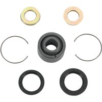 29-1006 - Moose Racing Shock Bearing Kit For Honda CR125 1987-1993 Upper