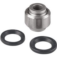 29-1013 - Moose Racing Shock Bearing Kit For Honda CR125 1996-2007 Upper