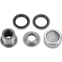 29-1003 - Moose Shock Bearing For Suzuki LT-R 450 2X4 2006-2011 Fits Front Or Rear/Upper Or Lower