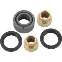 29-1017 - Moose Racing Shock Bearing Kit For Honda CR125 1985-1988 Upper