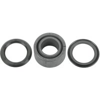 29-1016 - Moose Racing Shock Bearing Kit For Gas Gas EC 200 2018-2019 Rear - Upper