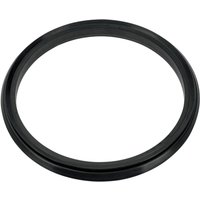 30-19401 - Moose Racing Brake Drum Seal For Yamaha YFB 250 2X4 1992-1995
