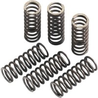 MHDS80-5 - Moose Racing Clutch Spring Set For Yamaha TTR250 1999-2003