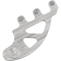 13-051 - Moose Racing Replacement Pro Fin For Honda CR125 2002-2007