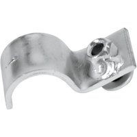 810 - Moose Racing Skid Plate Mounting Hardware For Husqvarna CR 250 1998-2006