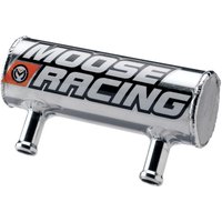 Image of M2114-1001 - Moose Racing Boost Bottle For Yamaha YFZ350 1987-2006