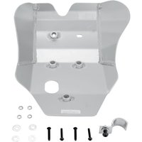 446 - M446 - Moose Aluminium Skid Plate - Suzuki DRZ400S 2000-06