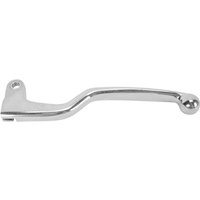 1CDHA27 - Moose Racing OEM Style Clutch Lever For Honda CR125 1986-2004 - Polished