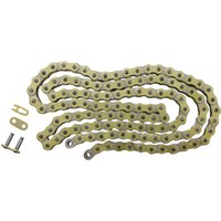 M575-00-120 - Moose Racing 428 RXP Pro-MX Chain - 120L