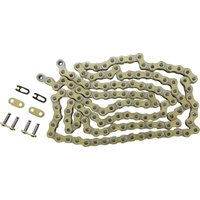 M575-00-130 - Moose Racing 428 RXP Pro-MX Chain - 130L