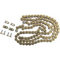 M576-00-110 - Moose Racing 420 RXP Pro-MX Chain - 110L