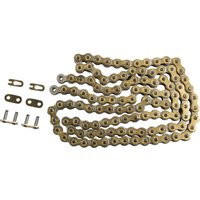 M576-00-114 - Moose Racing 420 RXP Pro-MX Chain - 114L