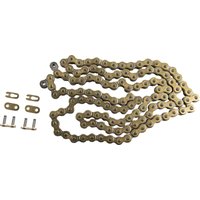 M576-00-120 - Moose Racing 420 RXP Pro-MX Chain - 120L