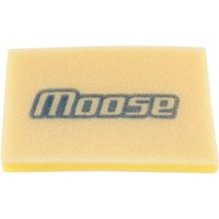 1-50-05 - Moose Racing Air Filter For KTM SX50 2006-2008