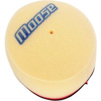 1-70-44 - Moose Racing Air Filter For Suzuki RM125 2004-2008