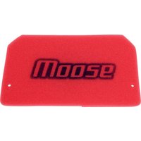 1-80-05 - Moose Racing Air Filter For Yamaha PW80 1993-2007