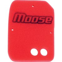 Image of 1-80-06 - Moose Racing Air Filter For Yamaha PW50 1982-2016