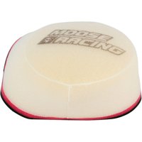 Image of 1-80-40 - Moose Racing Air Filter For Yamaha YZ250 1984-1986