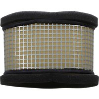 3-15-02 - Moose Racing Air Filter For Polaris Magnum 425 2X4 1995-1998