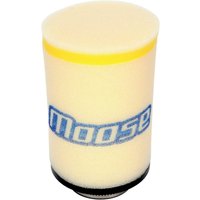 3-20-05 - Moose Racing Air Filter For Honda ATC110 1983-1985