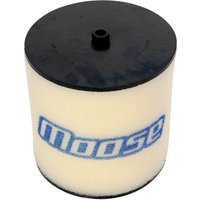 3-20-14 - Moose Racing Air Filter For Honda TRX250 1997-2001