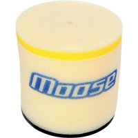 3-20-17 - Moose Racing Air Filter For Honda TRX300 1990-2000