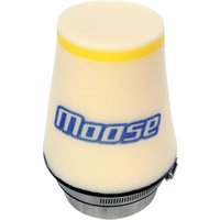 Image of 3-35-01 - Moose Racing Air Filter For Can Am (BRP) DS 650 2X4 2000-2007