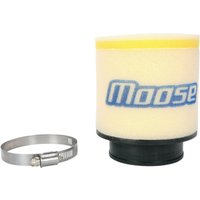 Image of 3-40-07 - Moose Racing Air Filter For Kawasaki KLF 400 4X4 1993-1999