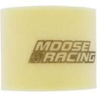3-40-09 - Moose Racing Air Filter For Kawasaki KVF300 2X4 1999-2002