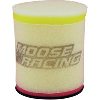 Image of 3-70-07 - Moose Racing Air Filter For Suzuki LT-4WD 250 4X4 1987-1992