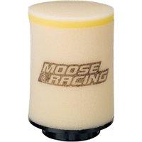 3-70-11 - Moose Racing Air Filter For Arctic Cat Textron 400 2X4 2007-2008