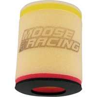 Image of 3-70-12 - Moose Racing Air Filter For Suzuki LT-F 250 2X4 2003-2012