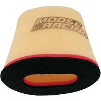 Image of 3-80-01 - Moose Racing Air Filter For Yamaha YTZ 250 N 1985