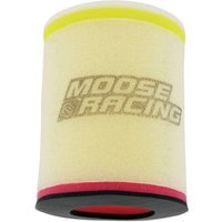 3-70-10 - Moose Racing Air Filter For Suzuki AN 400 2008-2009