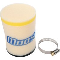 3-80-11 - Moose Racing Air Filter For Yamaha YFM250B 2007-2009