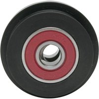 79-5003 - Moose Racing Sealed Chain Roller For Sherco 2.5 250 I 2008 Lower Or Upper Black