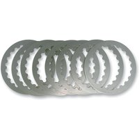 M80-7503-8 - Moose Racing Steel Clutch Plate Set For KTM EXC250 2004-2012