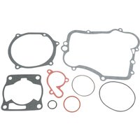 808613MSE - Moose Racing Complete Gasket Kit For Yamaha YZ80 1993-2001