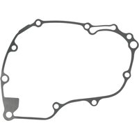 816010MSE - Moose Racing Ignition Cover Gasket For Honda CR250 2002-2007