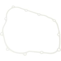 816021MSE - Moose Racing Clutch Cover Gasket For Honda FMX 650 2005-2006 Inner