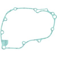 816522MSE - Moose Racing Ignition Cover Gasket For Honda CRF450R 2002-2008
