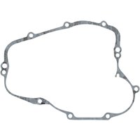 817486MSE - Moose Racing Clutch Cover Gasket For Kawasaki KX100 1995-2000 Inner